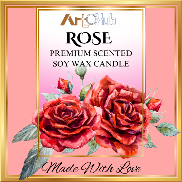 aroma candle scented candle shot glass candle
