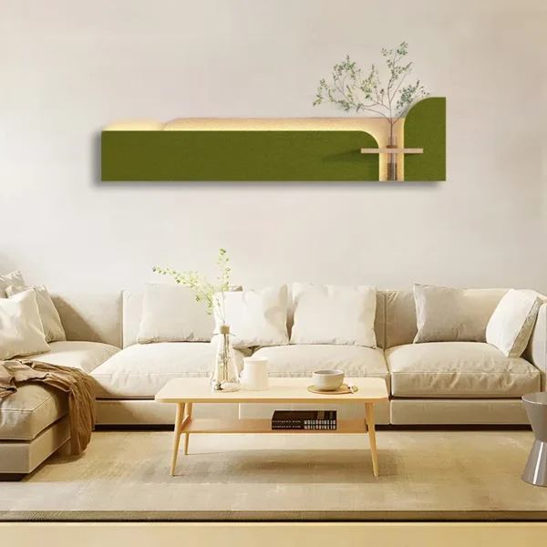 wall art texture art