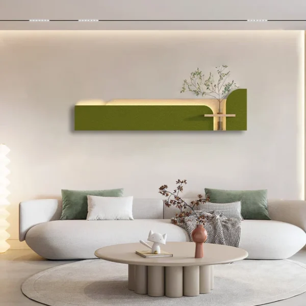 wall art texture art