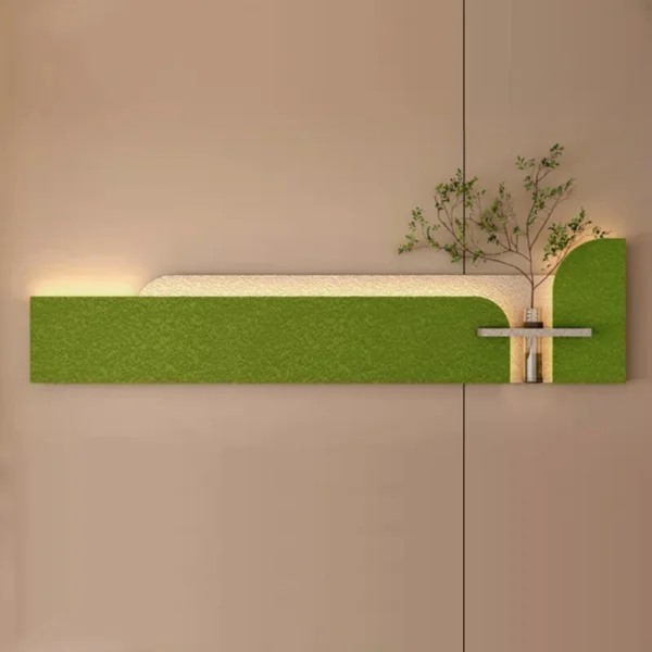 wall art texture art