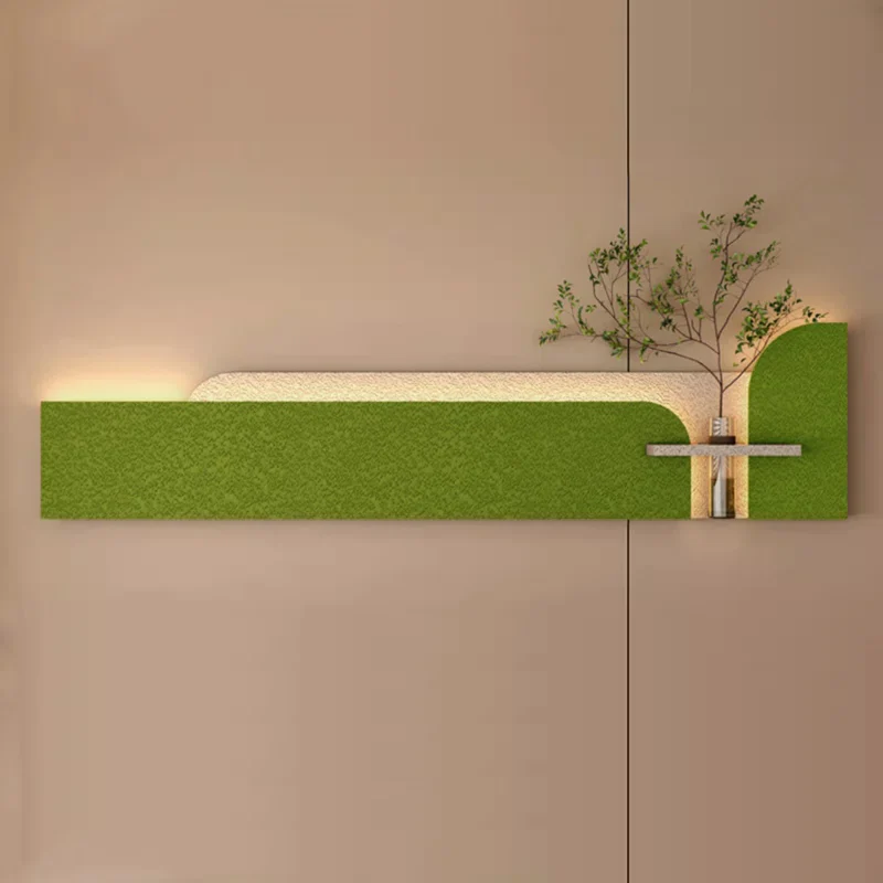 wall art texture art