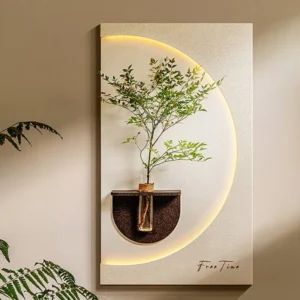 wall art texture art