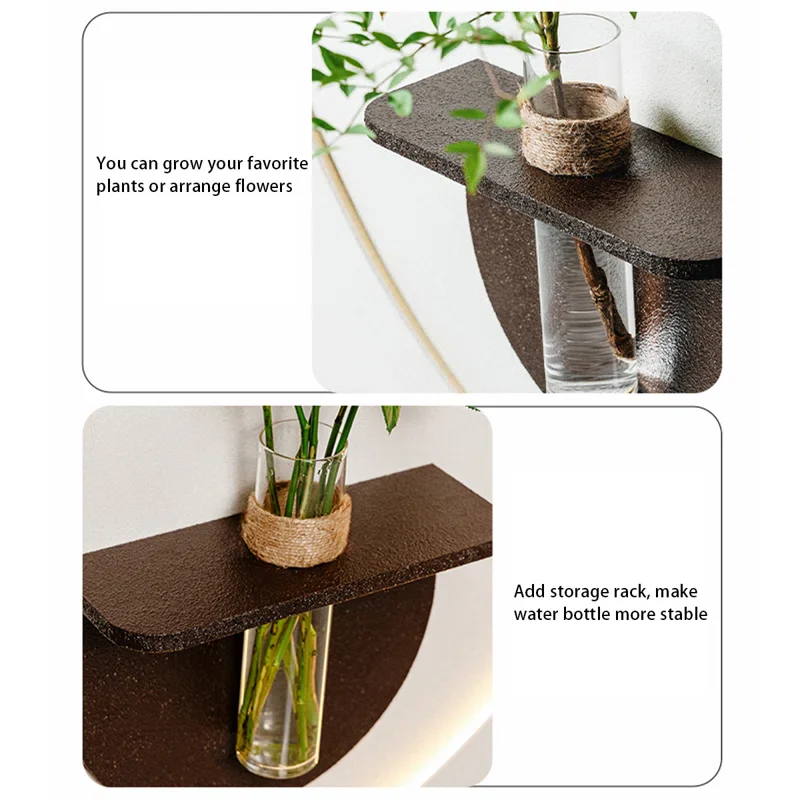 Solara Serenity Frame Wall Art - Image 6