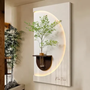 wall art texture art