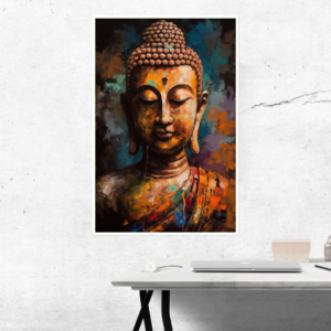 buddha