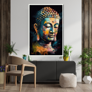 buddha
