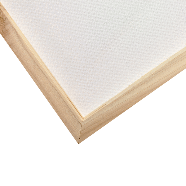 Onyx Currents Canvas Painting - Image 6