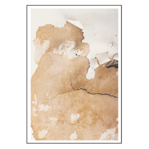 canvas painting