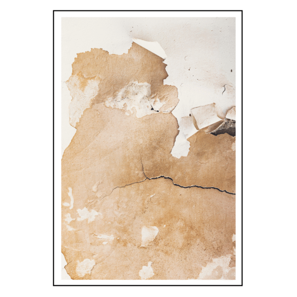canvas painting