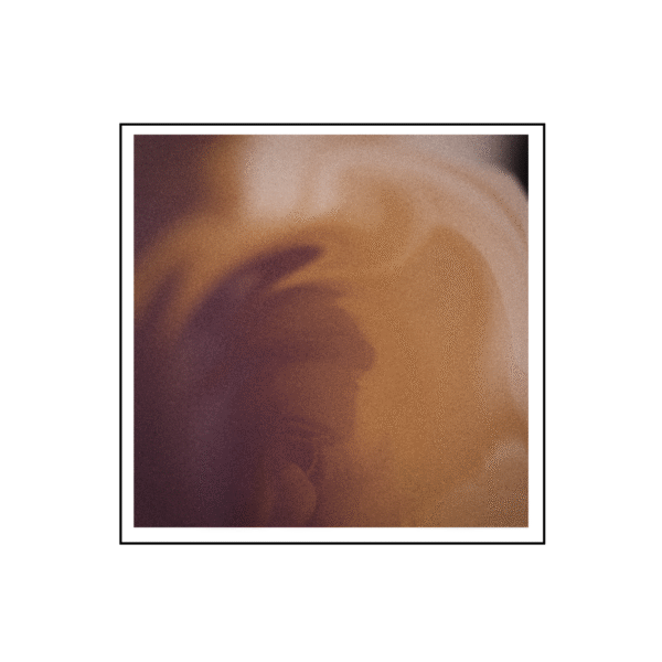 Earthen Embrace Canvas Painting Art O Hub - Image 5