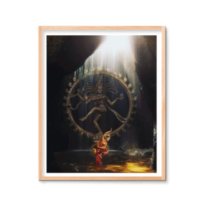 shiva