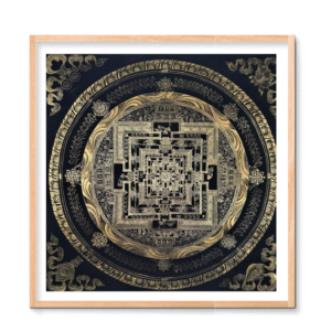 mandala