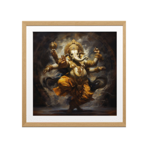 ganesha