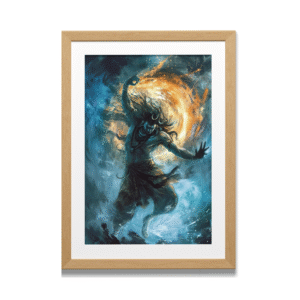 shiva