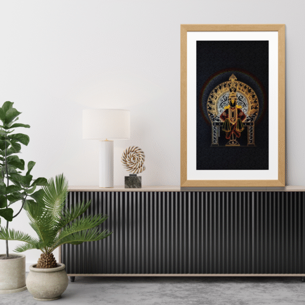 Divine Majesty – Throne of the Eternal - Image 3
