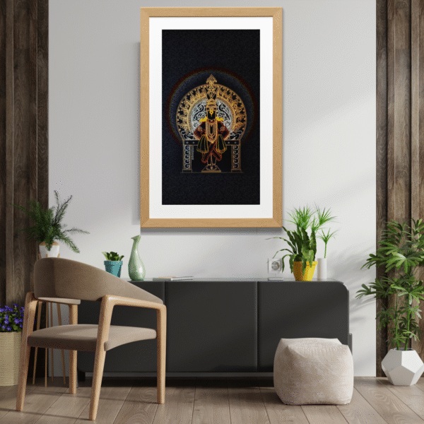 Divine Majesty – Throne of the Eternal - Image 5