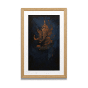 ganesha
