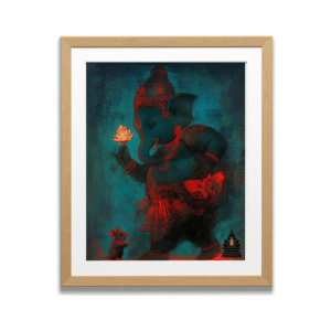 ganesha