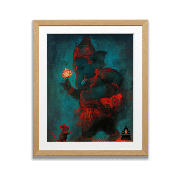ganesha