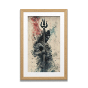 shiva