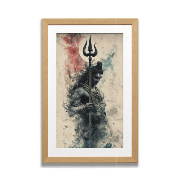 shiva