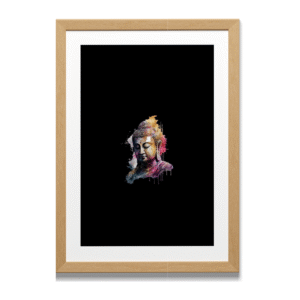 buddha
