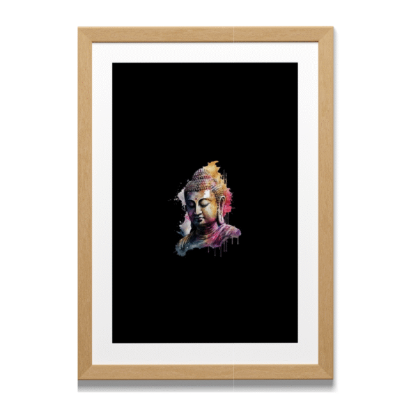 buddha