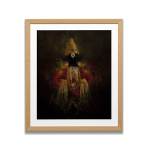 artohub