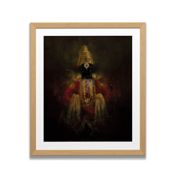artohub