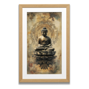 buddha