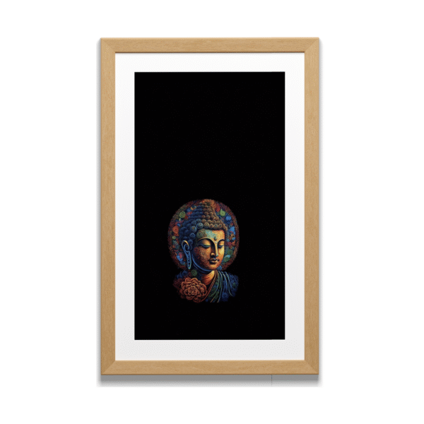 buddha