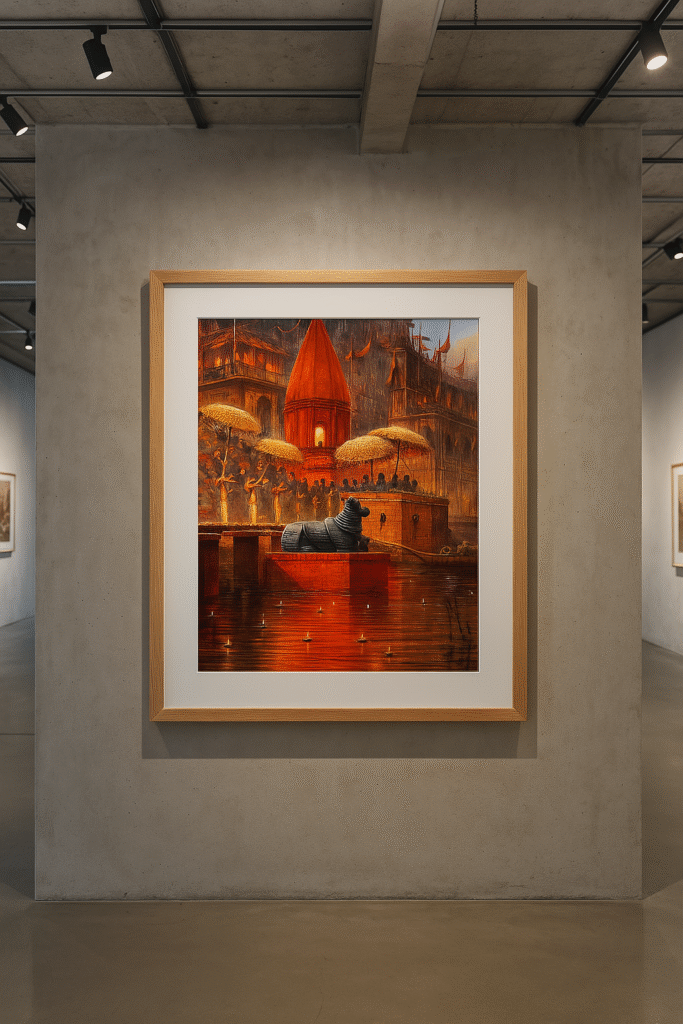 artohub