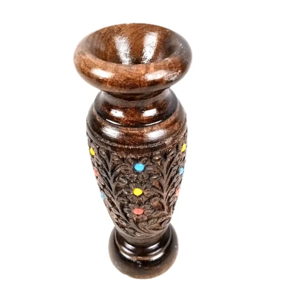flowar vase