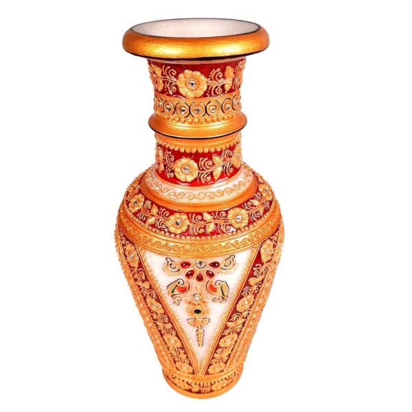 Flower Vase