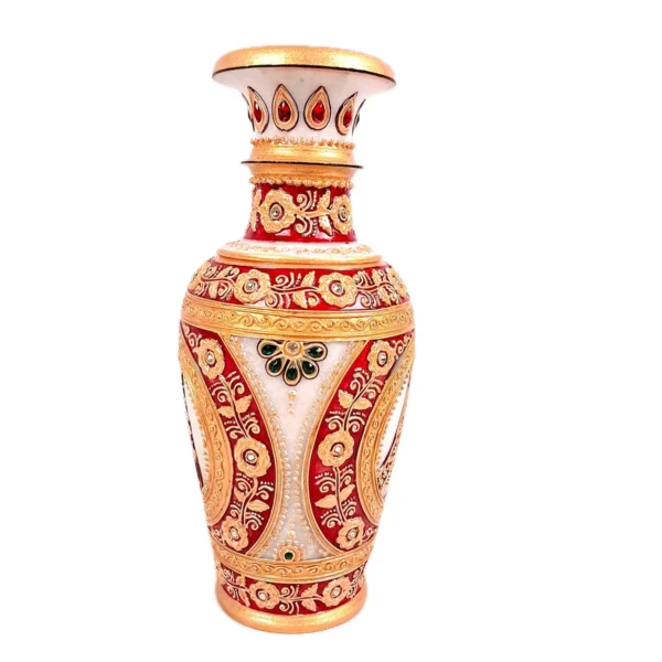 flowar vase
