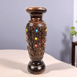 flowar vase