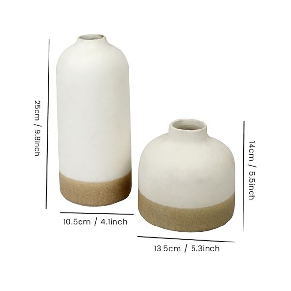 flower vase
