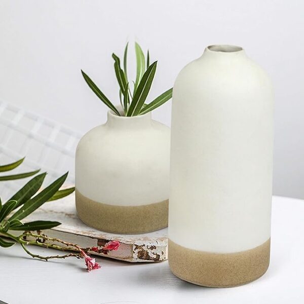 flower vase