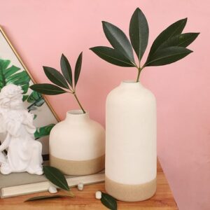 flower vase