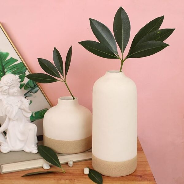 flower vase