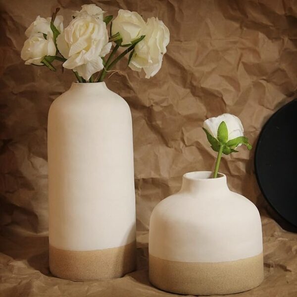 flower vase